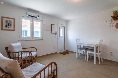 Byhus i Castro Verde, Beja, Castro Verde - € 95.000 | Ref: SV2530 - foto 5
