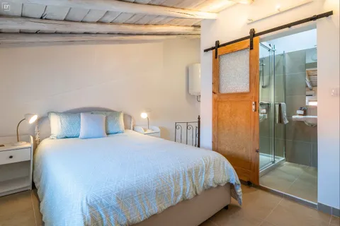 Byhus i Castro Verde, Beja, Castro Verde - € 95.000 | Ref: SV2530 - foto 6