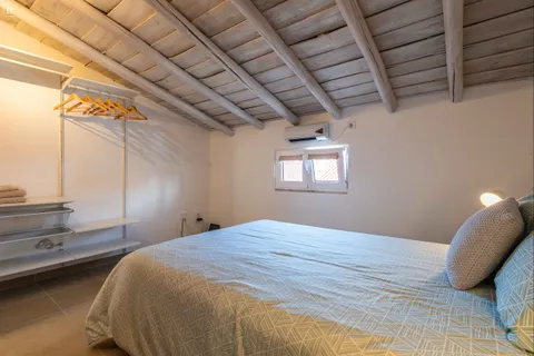 Byhus i Castro Verde, Beja, Castro Verde - € 95.000 | Ref: SV2530 - foto 7