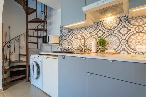 Byhus i Castro Verde, Beja, Castro Verde - € 95.000 | Ref: SV2530 - foto 10
