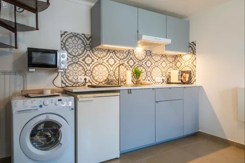 Byhus i Castro Verde, Beja, Castro Verde - € 95.000 | Ref: SV2530 - foto 11