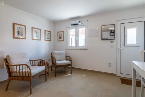 Byhus i Castro Verde, Beja, Castro Verde - € 95.000 | Ref: SV2530 - foto 12