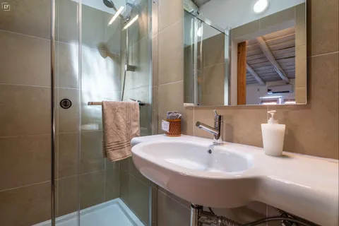 Byhus i Castro Verde, Beja, Castro Verde - € 95.000 | Ref: SV2530 - foto 13