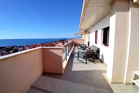 Wohnung in Isla Plana, Murcia - Foto 3