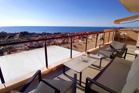 Wohnung in Isla Plana, Murcia - Foto 5