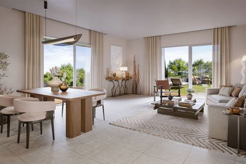 Lejlighed i Cannes, Alpes-Maritimes, Cannes - € 1.049.000 | Ref: HH-16056477 - foto 1