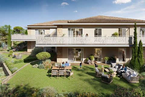 Lejlighed i Cannes, Alpes-Maritimes, Cannes - € 1.049.000 | Ref: HH-16056477 - foto 2