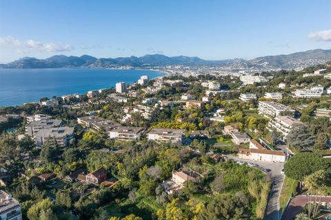 Lejlighed i Cannes, Alpes-Maritimes, Cannes - € 1.049.000 | Ref: HH-16056477 - foto 5
