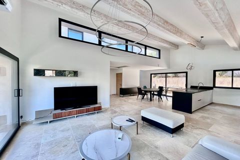 Villa i Sainte-Maxime, Var, Sainte-Maxime - € 1.290.000 | Ref: HH-16056375 - foto 2