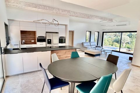Villa i Sainte-Maxime, Var, Sainte-Maxime - € 1.290.000 | Ref: HH-16056375 - foto 3