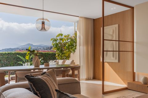 Byhus i Marbella, Malaga, Marbella - € 1.495.000 | Ref: NEWTH9117 - foto 3