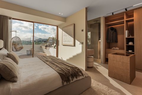 Byhus i Marbella, Malaga, Marbella - € 1.495.000 | Ref: NEWTH9117 - foto 7