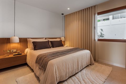 Byhus i Marbella, Malaga, Marbella - € 1.495.000 | Ref: NEWTH9117 - foto 12