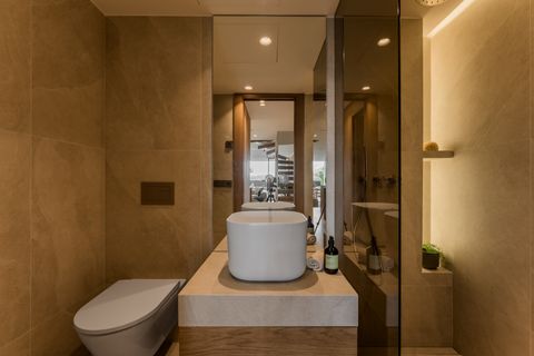 Byhus i Marbella, Malaga, Marbella - € 1.495.000 | Ref: NEWTH9117 - foto 16