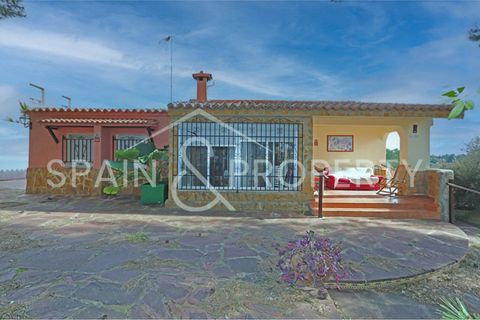 Villa a Torrent, Valencia, Torrent - € 239.000 | Ref: 091444 - foto 1