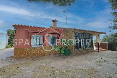 Villa a Torrent, Valencia, Torrent - € 239.000 | Ref: 091444 - foto 2
