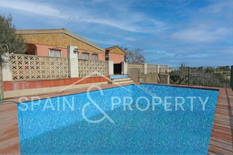 Villa a Torrent, Valencia, Torrent - € 239.000 | Ref: 091444 - foto 3