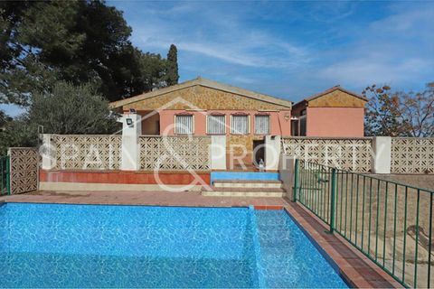 Villa a Torrent, Valencia, Torrent - € 239.000 | Ref: 091444 - foto 4