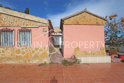 Villa a Torrent, Valencia, Torrent - € 239.000 | Ref: 091444 - foto 6