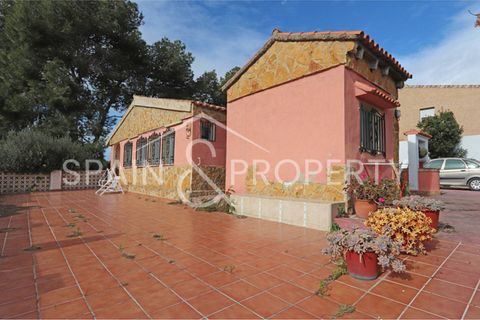 Villa a Torrent, Valencia, Torrent - € 239.000 | Ref: 091444 - foto 7
