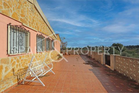 Villa a Torrent, Valencia, Torrent - € 239.000 | Ref: 091444 - foto 8