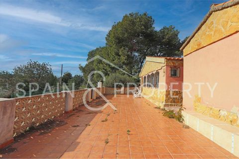 Villa a Torrent, Valencia, Torrent - € 239.000 | Ref: 091444 - foto 9