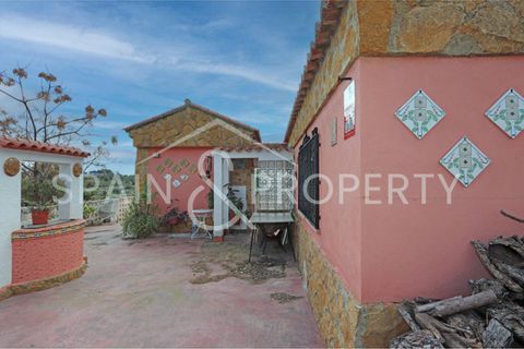 Villa a Torrent, Valencia, Torrent - € 239.000 | Ref: 091444 - foto 10