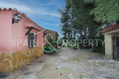 Villa a Torrent, Valencia, Torrent - € 239.000 | Ref: 091444 - foto 11