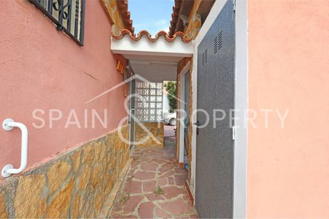 Villa a Torrent, Valencia, Torrent - € 239.000 | Ref: 091444 - foto 12