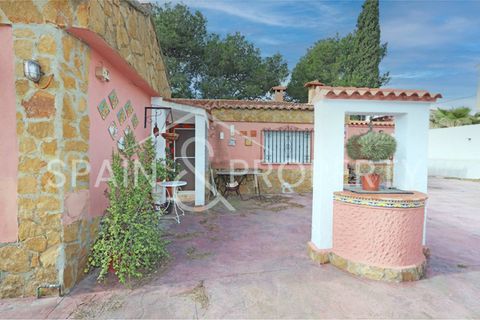 Villa a Torrent, Valencia, Torrent - € 239.000 | Ref: 091444 - foto 13