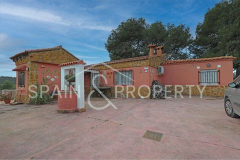 Villa a Torrent, Valencia, Torrent - € 239.000 | Ref: 091444 - foto 14