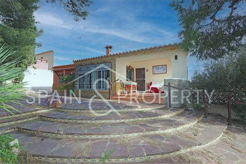 Villa a Torrent, Valencia, Torrent - € 239.000 | Ref: 091444 - foto 15