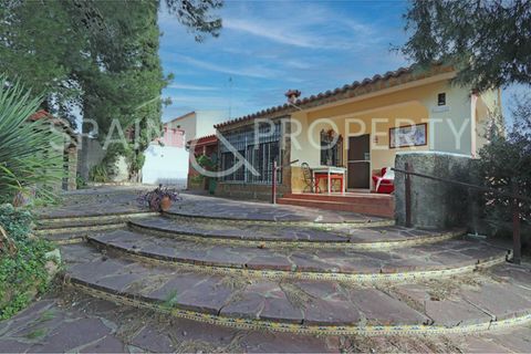 Villa a Torrent, Valencia, Torrent - € 239.000 | Ref: 091444 - foto 16