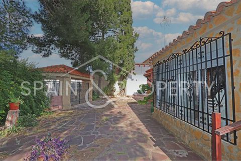 Villa a Torrent, Valencia, Torrent - € 239.000 | Ref: 091444 - foto 17