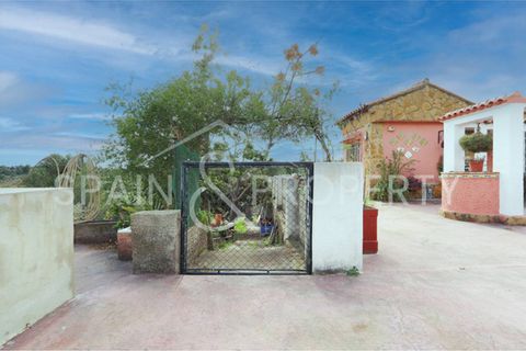 Villa a Torrent, Valencia, Torrent - € 239.000 | Ref: 091444 - foto 18