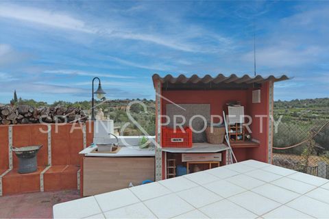 Villa a Torrent, Valencia, Torrent - € 239.000 | Ref: 091444 - foto 19