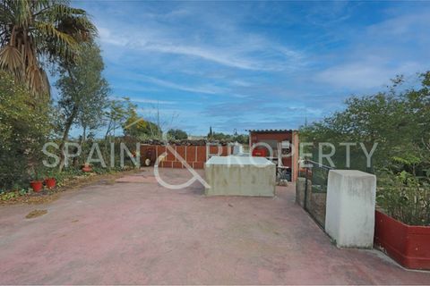 Villa a Torrent, Valencia, Torrent - € 239.000 | Ref: 091444 - foto 20