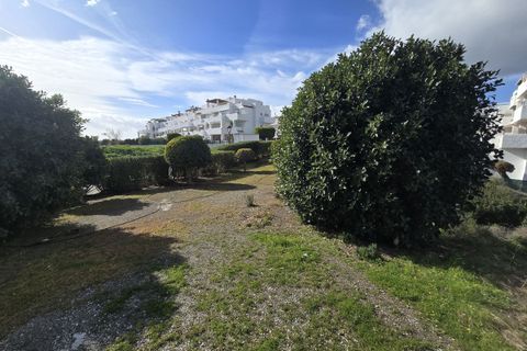 Helårsgrund i Estepona, Malaga, Estepona - € 394.000 | Ref: R5288476 - foto 2