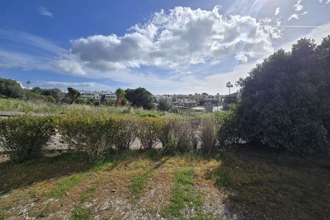 Helårsgrund i Estepona, Malaga, Estepona - € 394.000 | Ref: R5288476 - foto 5