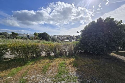 Helårsgrund i Estepona, Malaga, Estepona - € 394.000 | Ref: R5288476 - foto 10