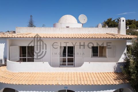 Villa i Lagoa, Faro, Lagoa - € 850.000 | Ref: City-25-71C - foto 2