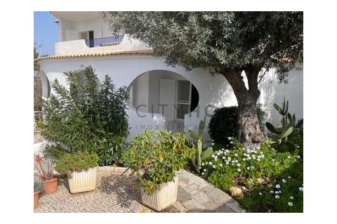 Villa i Lagoa, Faro, Lagoa - € 850.000 | Ref: City-25-71C - foto 3