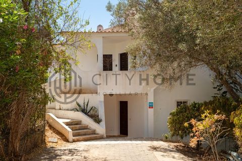 Villa i Lagoa, Faro, Lagoa - € 850.000 | Ref: City-25-71C - foto 4