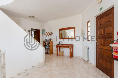 Villa i Lagoa, Faro, Lagoa - € 850.000 | Ref: City-25-71C - foto 5