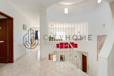 Villa i Lagoa, Faro, Lagoa - € 850.000 | Ref: City-25-71C - foto 6