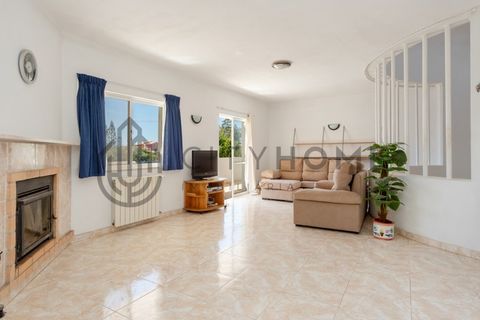 Villa i Lagoa, Faro, Lagoa - € 850.000 | Ref: City-25-71C - foto 7