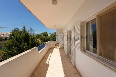 Villa i Lagoa, Faro, Lagoa - € 850.000 | Ref: City-25-71C - foto 8