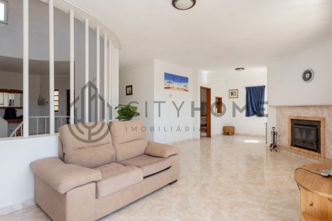 Villa i Lagoa, Faro, Lagoa - € 850.000 | Ref: City-25-71C - foto 9