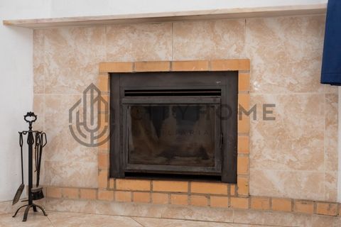Villa i Lagoa, Faro, Lagoa - € 850.000 | Ref: City-25-71C - foto 10