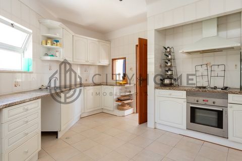 Villa i Lagoa, Faro, Lagoa - € 850.000 | Ref: City-25-71C - foto 11